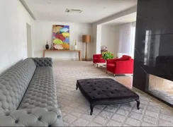 Casa com 4 Quartos para venda ou aluguel, 750m² no Jardim América, São Paulo - Foto 3