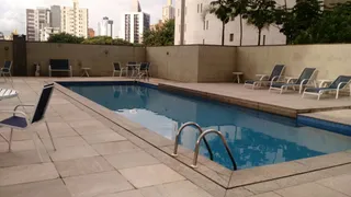 Flat com 2 Quartos para venda ou aluguel, 82m² no Funcionários, Belo Horizonte - Foto 39