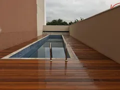 Apartamento com 1 Quarto à venda, 37m² no Parque Campolim, Sorocaba - Foto 27