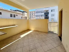 Casa com 4 Quartos à venda, 250m² no Padre Eustáquio, Belo Horizonte - Foto 29