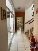 Prédio Inteiro para venda ou aluguel, 320m² no Jardim Califórnia, Ribeirão Preto - Foto 4