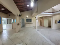 Casa Comercial com 12 Quartos para alugar, 460m² no Frade, Angra dos Reis - Foto 4