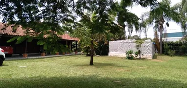 Fazenda / Sítio / Chácara com 3 Quartos à venda, 209m² no Jardim das Minas, Itupeva - Foto 13