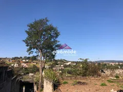 Fazenda / Sítio / Chácara com 4 Quartos à venda, 191m² no Chacaras Pousada do Vale, São José dos Campos - Foto 5