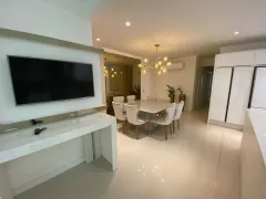 Apartamento com 3 Quartos à venda, 382m² no Meia Praia, Itapema - Foto 6