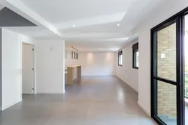 Apartamento com 2 Quartos à venda, 140m² no Santa Cecília, São Paulo - Foto 1
