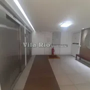 Apartamento com 3 Quartos à venda, 60m² no Vaz Lobo, Rio de Janeiro - Foto 3