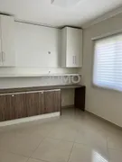 Casa de Condomínio com 4 Quartos à venda, 290m² no Swiss Park, Campinas - Foto 6