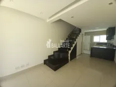 Casa de Condomínio com 2 Quartos à venda, 81m² no Campo Grande, São Paulo - Foto 1