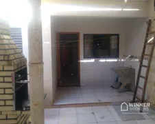 Casa com 3 Quartos à venda, 78m² no Conjunto Floresta, Sarandi - Foto 8