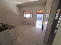 Casa com 2 Quartos à venda, 138m² no Vila Mineirao, Sorocaba - Foto 15