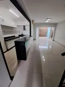 Casa de Condomínio com 3 Quartos para venda ou aluguel, 140m² no Sousas, Campinas - Foto 4