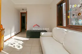 Casa de Condomínio com 4 Quartos à venda, 321m² no Morro das Pedras, Florianópolis - Foto 11