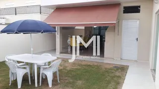 Casa de Condomínio com 3 Quartos à venda, 230m² no PAULINIA, Paulínia - Foto 7