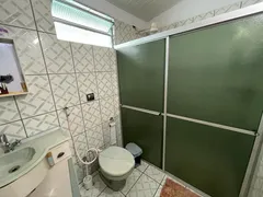 Casa de Condomínio com 6 Quartos à venda, 6000m² no Vera Cruz, Itaparica - Foto 16