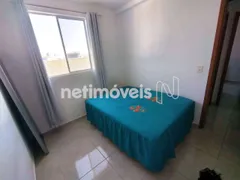 Apartamento com 2 Quartos à venda, 44m² no Vale das Orquideas, Contagem - Foto 4