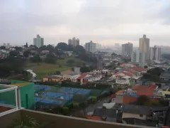 Apartamento com 3 Quartos à venda, 89m² no Vila Valparaiso, Santo André - Foto 2