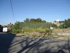 Terreno / Lote / Condomínio à venda, 1195m² no Vila Trujillo, Sorocaba - Foto 2