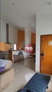 Casa de Condomínio com 4 Quartos à venda, 243m² no Terras De Mont Serrat, Salto - Foto 33