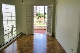 Casa com 5 Quartos para alugar, 262m² no Aclimação, São Paulo - Foto 1
