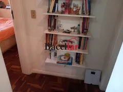 Apartamento com 1 Quarto à venda, 61m² no Vila Isabel, Rio de Janeiro - Foto 11