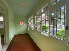Casa com 5 Quartos à venda, 282m² no Rio Comprido, Rio de Janeiro - Foto 3