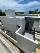 Casa com 3 Quartos à venda, 110m² no Porto das Dunas, Aquiraz - Foto 3