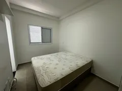 Apartamento com 3 Quartos para alugar, 75m² no Jardim Paraiso Ii, Itu - Foto 11