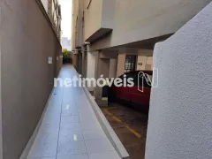 Cobertura com 3 Quartos à venda, 131m² no Sagrada Família, Belo Horizonte - Foto 24