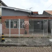 Casa com 4 Quartos à venda, 140m² no Km 18, Osasco - Foto 12