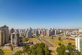 Loja / Salão / Ponto Comercial à venda, 103m² no Norte (Águas Claras), Brasília - Foto 4