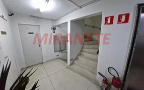 Casa Comercial à venda, 33m² no Luz, São Paulo - Foto 27