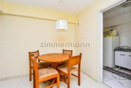 Apartamento com 1 Quarto à venda, 42m² no Vila Nova Conceição, São Paulo - Foto 7