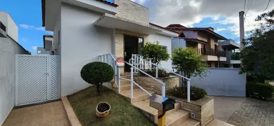 Casa de Condomínio com 3 Quartos à venda, 250m² no Boa Vista, Sorocaba - Foto 3