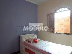 Casa com 3 Quartos à venda, 160m² no Jardim Sucupira, Uberlândia - Foto 9