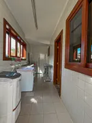 Casa de Condomínio com 4 Quartos à venda, 412m² no Jardim Florença, Goiânia - Foto 10