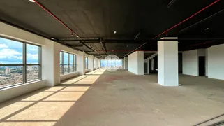 Loja / Salão / Ponto Comercial à venda, 987m² no Jardim Botânico, Ribeirão Preto - Foto 17