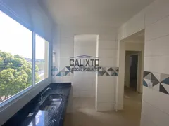Apartamento com 2 Quartos à venda, 75m² no Daniel Fonseca, Uberlândia - Foto 14