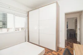 Apartamento com 1 Quarto para alugar, 44m² no Floresta, Porto Alegre - Foto 13