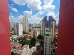 Casa Comercial para venda ou aluguel, 257m² no Paraíso, São Paulo - Foto 2