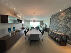 Apartamento com 5 Quartos à venda, 286m² no Ponta Do Farol, São Luís - Foto 2