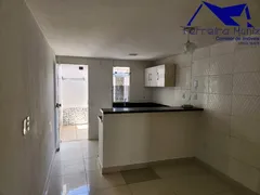 Casa de Condomínio com 2 Quartos à venda, 50m² no Itapuã, Salvador - Foto 2