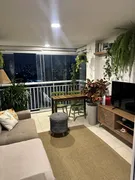 Apartamento com 2 Quartos à venda, 69m² no Bom Retiro, São Paulo - Foto 1