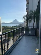 Apartamento com 3 Quartos à venda, 183m² no Humaitá, Rio de Janeiro - Foto 3