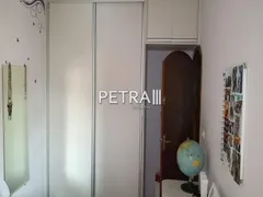 Casa com 3 Quartos à venda, 150m² no Vila Dos Remedios, São Paulo - Foto 21