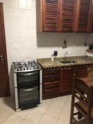 Casa de Condomínio com 2 Quartos para alugar, 90m² no Camburi, São Sebastião - Foto 4