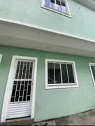 Casa com 2 Quartos para alugar, 64m² no Braz de Pina, Rio de Janeiro - Foto 2