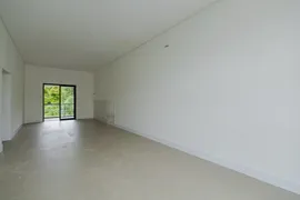 Casa de Condomínio com 3 Quartos à venda, 260m² no Jardim das Americas, Campo Largo - Foto 17