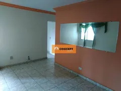 Apartamento com 2 Quartos à venda, 55m² no Vila Figueira, Suzano - Foto 8