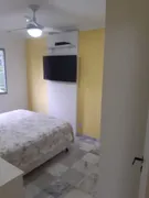 Apartamento com 2 Quartos à venda, 62m² no Vila Santa Teresa, São Paulo - Foto 14